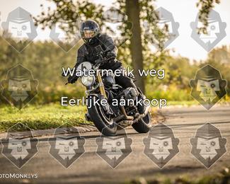 Foto's Herfstrit Moerzeke | Hartrijders 25-10-2026 photo