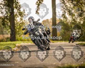 Foto's Herfstrit Moerzeke | Hartrijders 25-10-2026 photo
