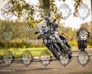 Foto's Herfstrit Moerzeke | Hartrijders 25-10-2026 photo