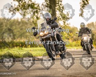Foto's Herfstrit Moerzeke | Hartrijders 25-10-2026 photo