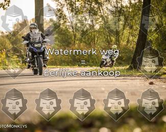 Foto's Herfstrit Moerzeke | Hartrijders 25-10-2026 photo