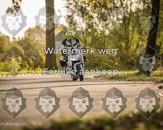 Foto's Herfstrit Moerzeke | Hartrijders 25-10-2026 photo