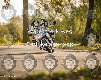 Foto's Herfstrit Moerzeke | Hartrijders 25-10-2026 photo