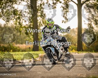 Foto's Herfstrit Moerzeke | Hartrijders 25-10-2026 photo
