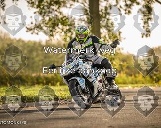 Foto's Herfstrit Moerzeke | Hartrijders 25-10-2026 photo