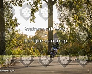 Foto's Herfstrit Moerzeke | Hartrijders 25-10-2026 photo