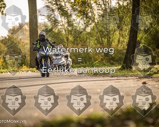 Foto's Herfstrit Moerzeke | Hartrijders 25-10-2026 photo