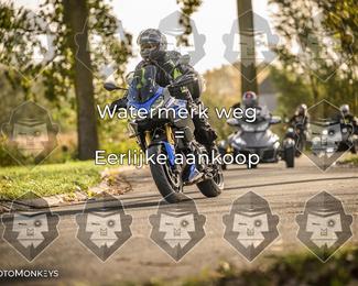 Foto's Herfstrit Moerzeke | Hartrijders 25-10-2026 photo