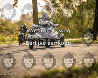 Foto's Herfstrit Moerzeke | Hartrijders 25-10-2026 photo