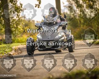 Foto's Herfstrit Moerzeke | Hartrijders 25-10-2026 photo