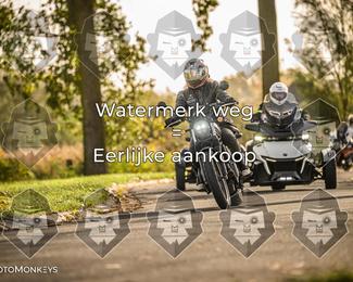 Foto's Herfstrit Moerzeke | Hartrijders 25-10-2026 photo