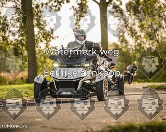Foto's Herfstrit Moerzeke | Hartrijders 25-10-2026 photo