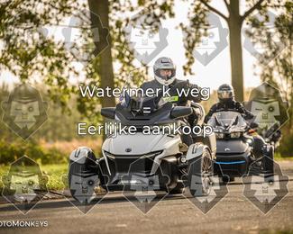 Foto's Herfstrit Moerzeke | Hartrijders 25-10-2026 photo