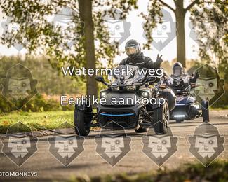Foto's Herfstrit Moerzeke | Hartrijders 25-10-2026 photo