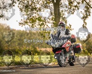 Foto's Herfstrit Moerzeke | Hartrijders 25-10-2026 photo