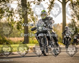 Foto's Herfstrit Moerzeke | Hartrijders 25-10-2026 photo