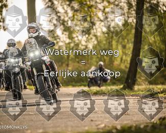 Foto's Herfstrit Moerzeke | Hartrijders 25-10-2026 photo