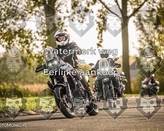 Foto's Herfstrit Moerzeke | Hartrijders 25-10-2026 photo