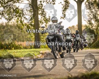Foto's Herfstrit Moerzeke | Hartrijders 25-10-2026 photo