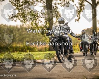 Foto's Herfstrit Moerzeke | Hartrijders 25-10-2026 photo