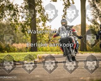 Foto's Herfstrit Moerzeke | Hartrijders 25-10-2026 photo