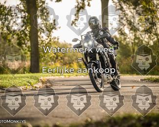 Foto's Herfstrit Moerzeke | Hartrijders 25-10-2026 photo