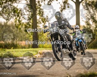 Foto's Herfstrit Moerzeke | Hartrijders 25-10-2026 photo
