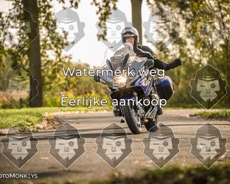 Foto's Herfstrit Moerzeke | Hartrijders 25-10-2026 photo