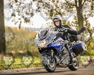 Foto's Herfstrit Moerzeke | Hartrijders 25-10-2026 photo