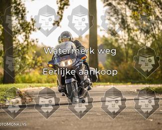 Foto's Herfstrit Moerzeke | Hartrijders 25-10-2026 photo