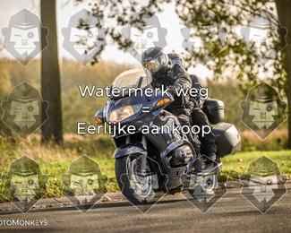 Foto's Herfstrit Moerzeke | Hartrijders 25-10-2026 photo