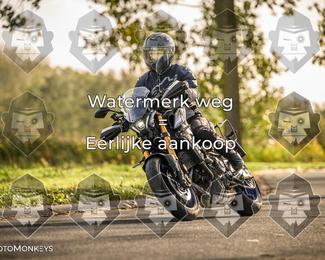 Foto's Herfstrit Moerzeke | Hartrijders 25-10-2026 photo