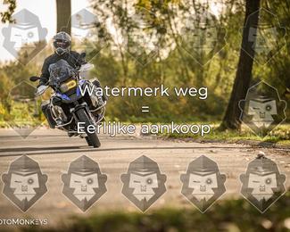 Foto's Herfstrit Moerzeke | Hartrijders 25-10-2026 photo
