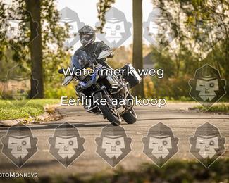 Foto's Herfstrit Moerzeke | Hartrijders 25-10-2026 photo