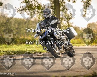Foto's Herfstrit Moerzeke | Hartrijders 25-10-2026 photo