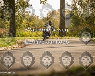 Foto's Herfstrit Moerzeke | Hartrijders 25-10-2026 photo