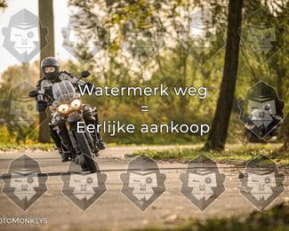 Foto's Herfstrit Moerzeke | Hartrijders 25-10-2026 photo