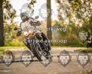 Foto's Herfstrit Moerzeke | Hartrijders 25-10-2026 photo