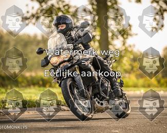 Foto's Herfstrit Moerzeke | Hartrijders 25-10-2026 photo