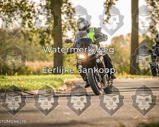 Foto's Herfstrit Moerzeke | Hartrijders 25-10-2026 photo