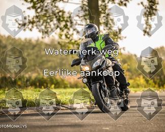 Foto's Herfstrit Moerzeke | Hartrijders 25-10-2026 photo