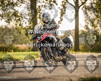 Foto's Herfstrit Moerzeke | Hartrijders 25-10-2026 photo