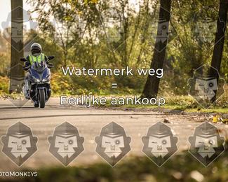 Foto's Herfstrit Moerzeke | Hartrijders 25-10-2026 photo