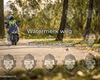 Foto's Herfstrit Moerzeke | Hartrijders 25-10-2026 photo