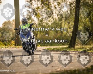 Foto's Herfstrit Moerzeke | Hartrijders 25-10-2026 photo