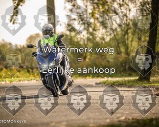 Foto's Herfstrit Moerzeke | Hartrijders 25-10-2026 photo