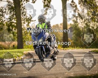 Foto's Herfstrit Moerzeke | Hartrijders 25-10-2026 photo