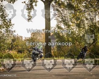 Foto's Herfstrit Moerzeke | Hartrijders 25-10-2026 photo