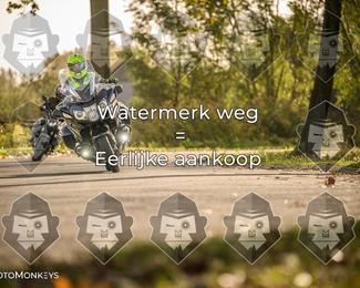 Foto's Herfstrit Moerzeke | Hartrijders 25-10-2026 photo