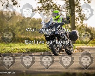 Foto's Herfstrit Moerzeke | Hartrijders 25-10-2026 photo